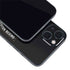 Game of Thrones: The Nights Watch iPhone 14 Plus Skin